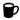 Affiliate Link Icon