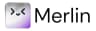 Merlin AI