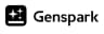 Genspark