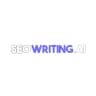 SEO writing