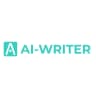 AI Writer
