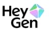 HeyGen