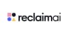 Reclaim ai