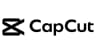 CapCut AI