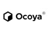 Ocoya