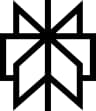 Perplexity AI