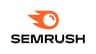 Semrush