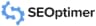 SEOptimer