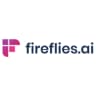 Fireflies