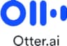 Otter ai