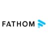 Fathom