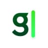 Granola