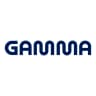 Gamma