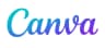 Canva Magic