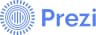 Prezi