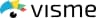Visme