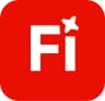 Adobe Firefly