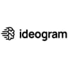 Ideogram