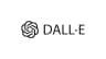 DALL E 3