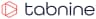 Tabnine