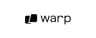Warp