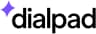 Dialpad AI