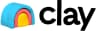 Clay