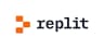 Replit AI