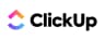 ClickUp