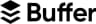 Buffer