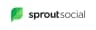 Sprout Social