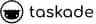 Taskade