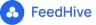 FeedHive